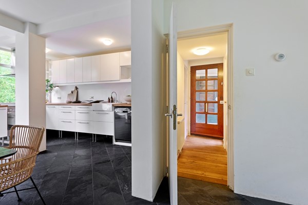 Medium property photo - Schouwstraat 6, 1023 CV Amsterdam